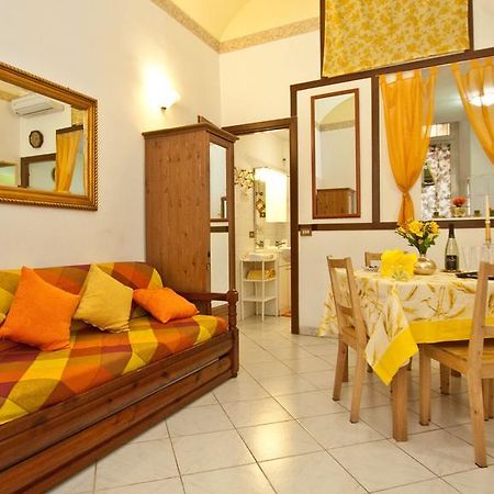 Rental In Rome Celeste Apartment Экстерьер фото