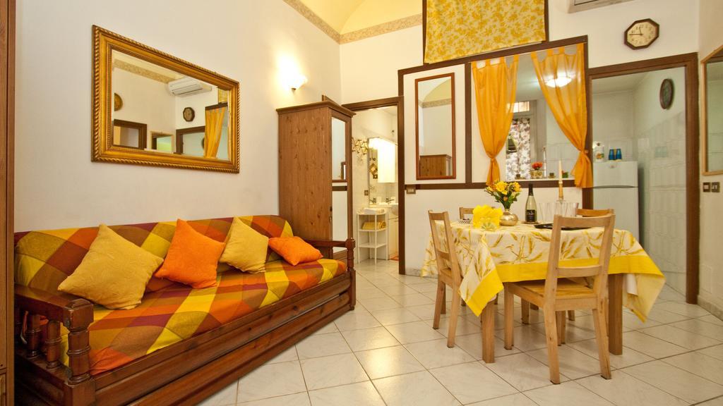 Rental In Rome Celeste Apartment Экстерьер фото